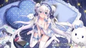 动态壁纸1.0