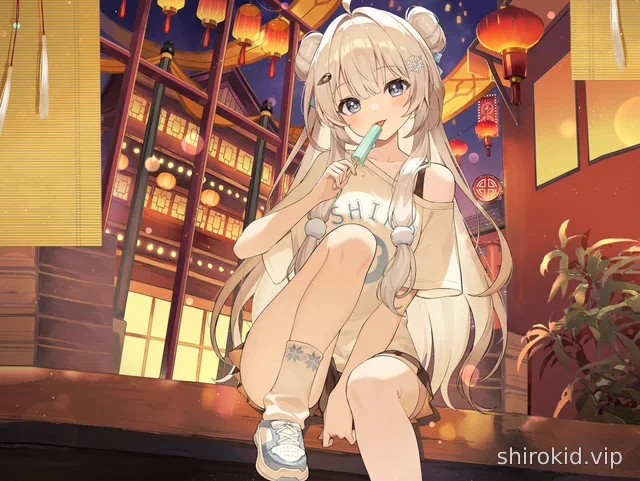 二周年纪念壁纸